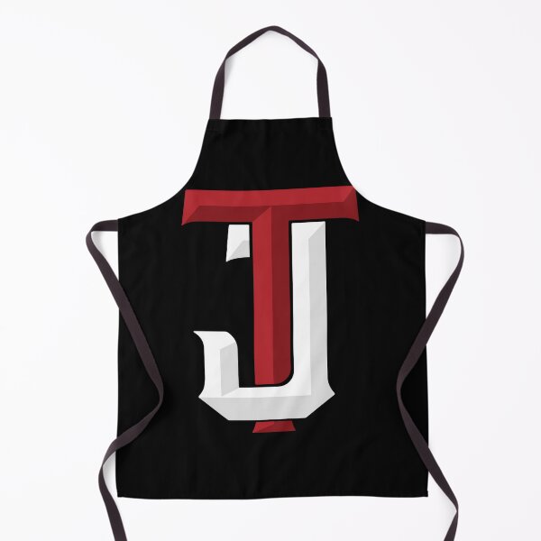 Item preview, Toros De Tijuana - 2.0 	 designed and sold by njpiiezlhx47.