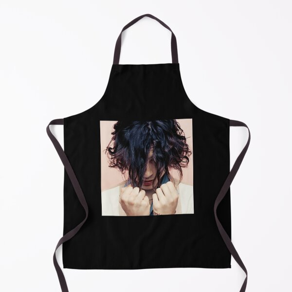 Item preview, Timothee Chalamet - Hair designed and sold by pnkhkobta41.
