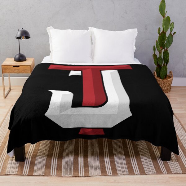 Item preview, Toros de Tijuana - 2.0 designed and sold by njpiiezlhx47.