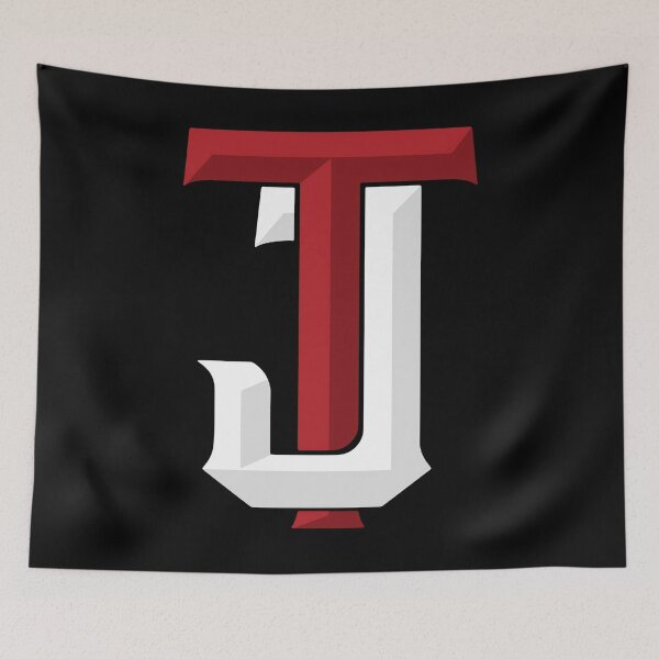 Item preview, Toros De Tijuana - 2.0 	 designed and sold by njpiiezlhx47.