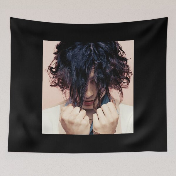 Item preview, Timothée Chalamet - Cabello designed and sold by pnkhkobta41.