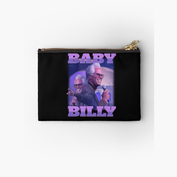Item preview, Baby Billy Live Performance designed and sold by Michelenea.