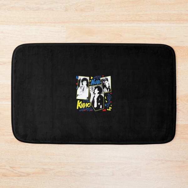 Item preview, Viktor Tsoi (Kino) 	 designed and sold by zqpaudnpva50.