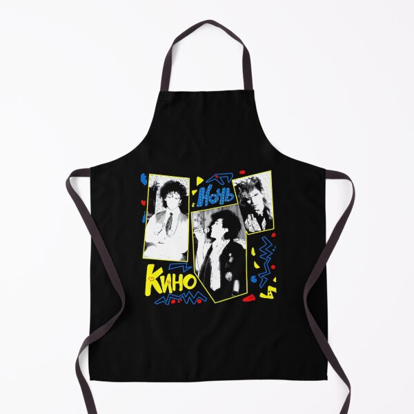 Item preview, Viktor Tsoi (Kino) 	 designed and sold by zqpaudnpva50.