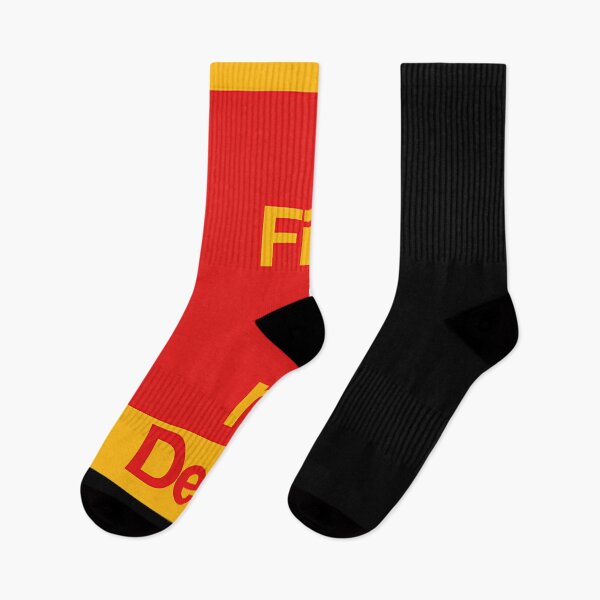 Item preview, Film Is Not Dead designed and sold by Demetrsich.