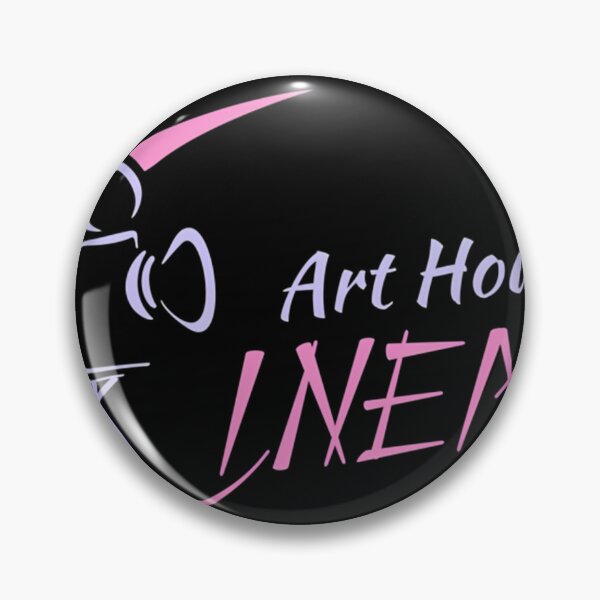 Item preview, Art House Cinema 3 designed and sold by Demetrsich.