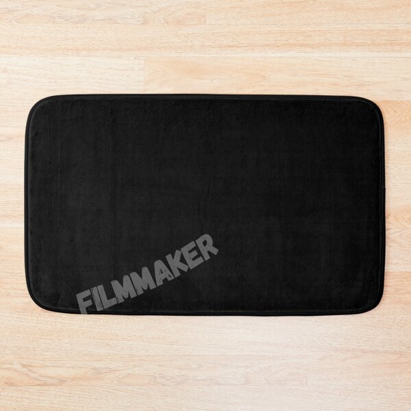Item preview,  Filmmaker 10 designed and sold by Demetrsich.