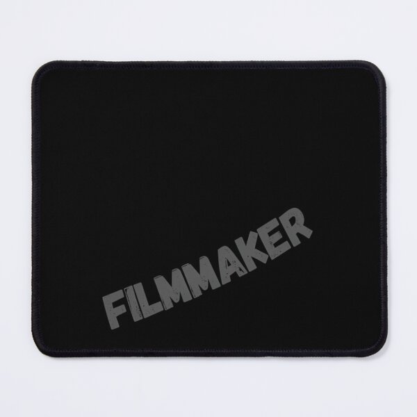 Item preview,  Filmmaker 10 designed and sold by Demetrsich.