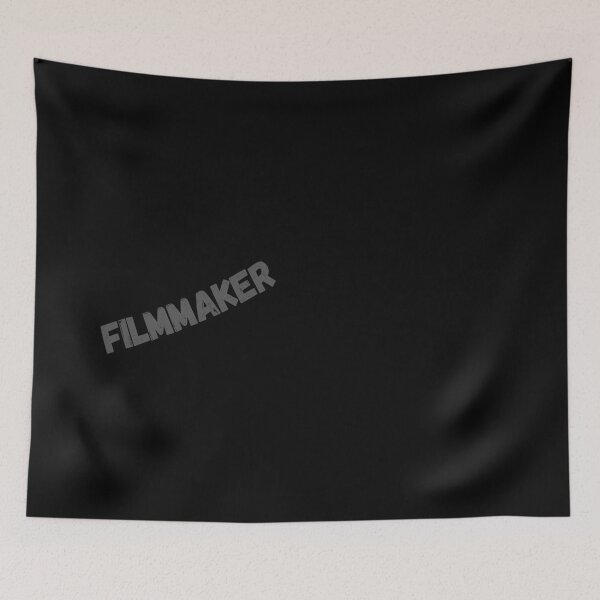Item preview,  Filmmaker 10 designed and sold by Demetrsich.