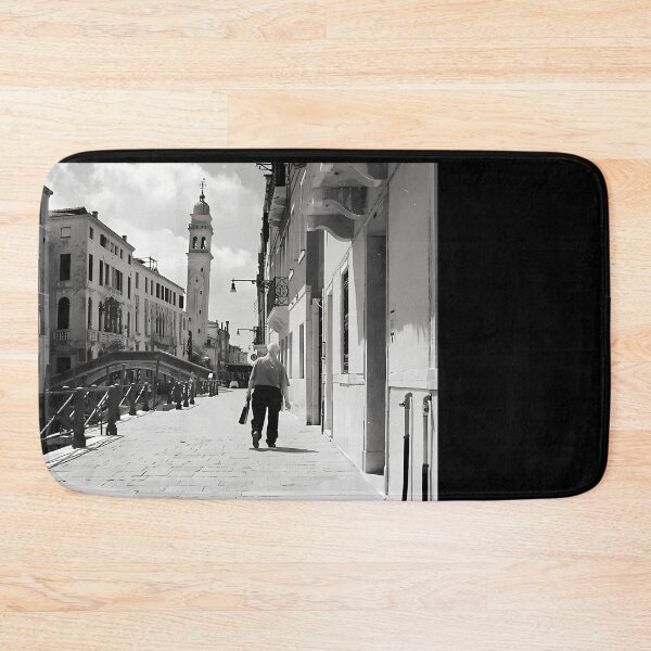 Item preview, The Leaning Man designed and sold by Demetrsich.