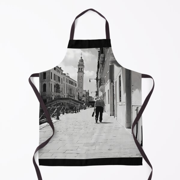 Item preview, The Leaning Man designed and sold by Demetrsich.