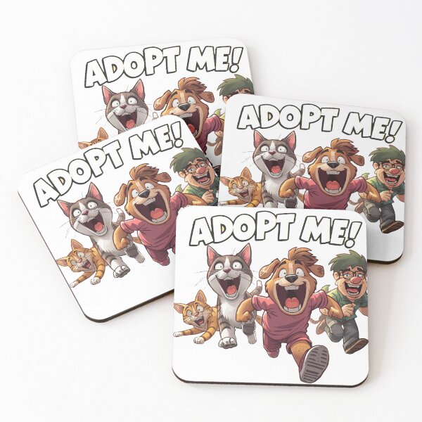 Item preview, Adopt me designed and sold by Vivid Creations by CJ.