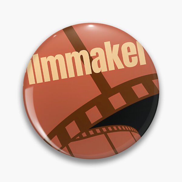 Item preview, Filmmaker 3 designed and sold by Demetrsich.