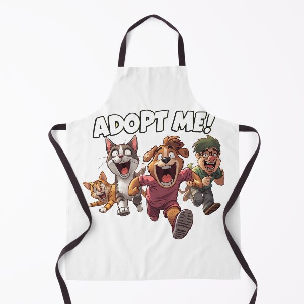 Item preview, Adoptarme designed and sold by Vivid Creations by CJ.