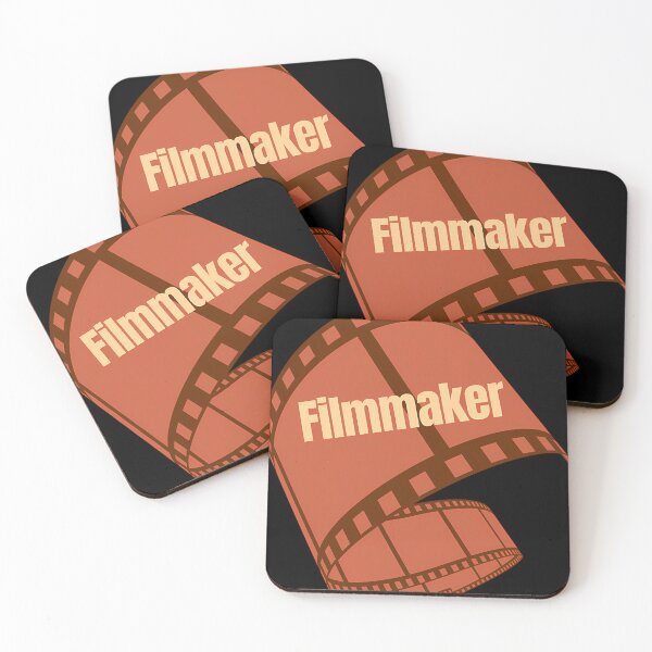 Item preview, Filmmaker 3 designed and sold by Demetrsich.