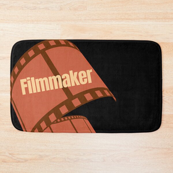 Item preview, Filmmaker 3 designed and sold by Demetrsich.