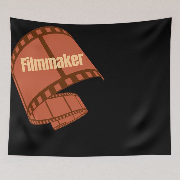 Item preview, Filmmaker 3 designed and sold by Demetrsich.