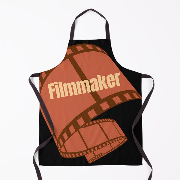 Item preview, Filmmaker 3 designed and sold by Demetrsich.