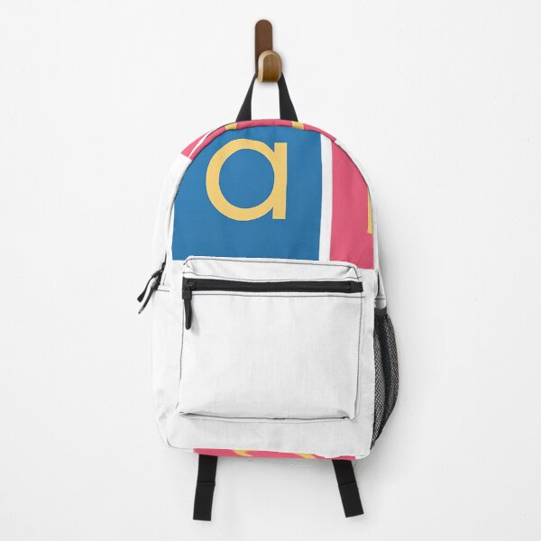 Artikelvorschau, Minimale Montessori-Schleifpapierbuchstaben – ABC Design entworfen und verkauft von MforMontessori.