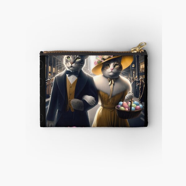 Item preview, Easter Parade designed and sold by Demetrsich.