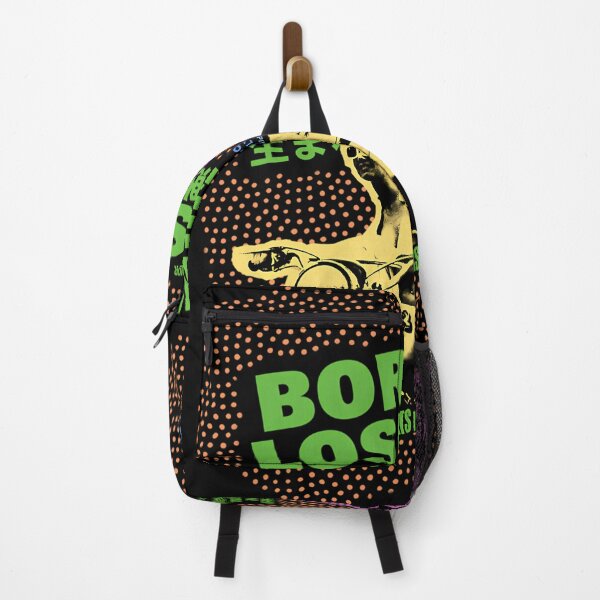Item preview, Losers Are Born Not Made designed and sold by Demetrsich.