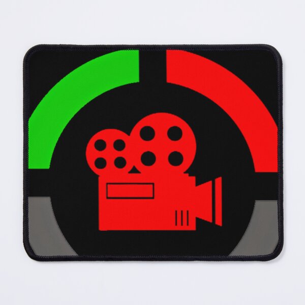 Item preview, Film Theory designed and sold by Demetrsich.