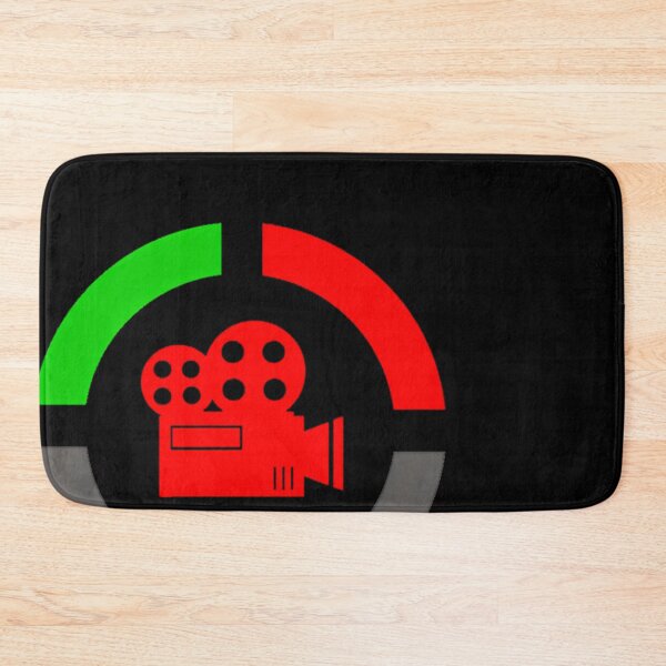 Item preview, Film Theory  designed and sold by Demetrsich.