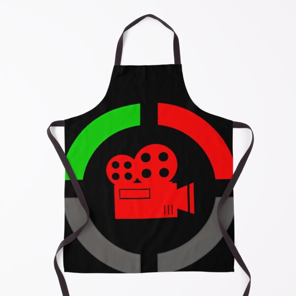 Item preview, Film Theory  designed and sold by Demetrsich.