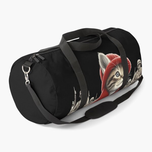 Item preview, Shimler'S Hiss designed and sold by Demetrsich.