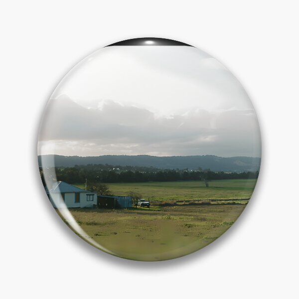 Item preview,  Isolated House designed and sold by Demetrsich.