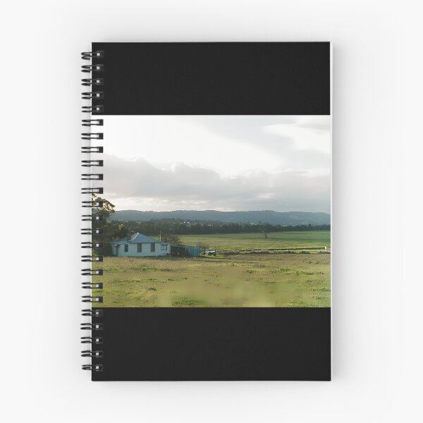 Item preview,  Isolated House designed and sold by Demetrsich.