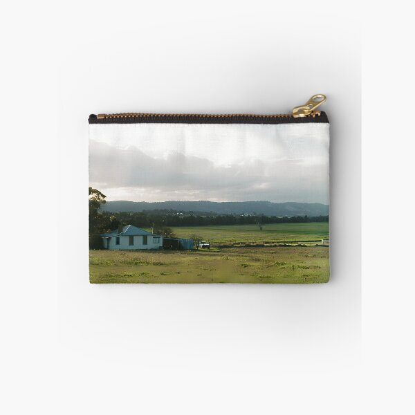 Item preview,  Isolated House designed and sold by Demetrsich.