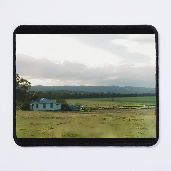 Item preview,  Isolated House designed and sold by Demetrsich.