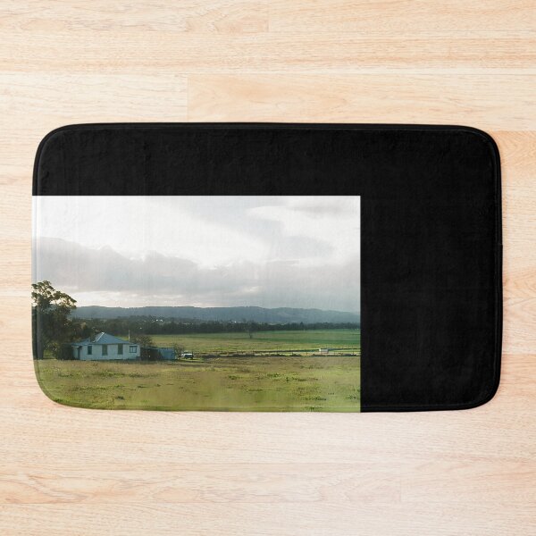 Item preview,  Isolated House designed and sold by Demetrsich.
