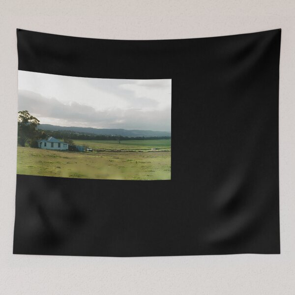 Item preview,  Isolated House designed and sold by Demetrsich.