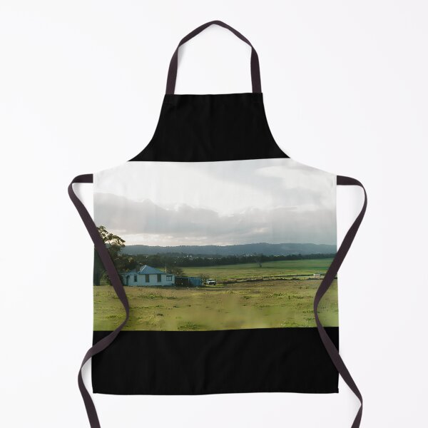 Item preview, Isolated House designed and sold by Demetrsich.