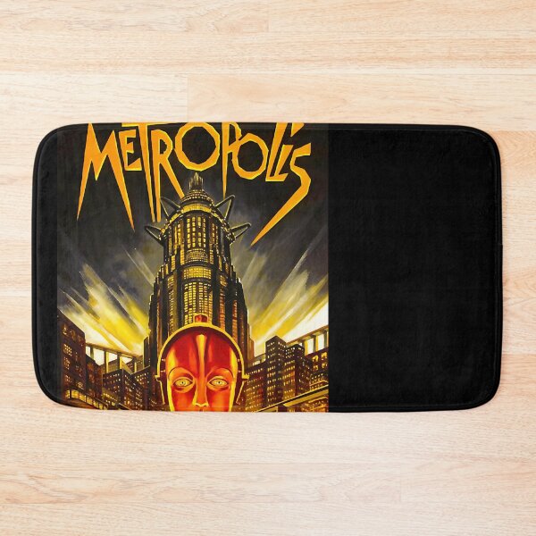 Item preview, Une Autre Grande Affiche De Film designed and sold by Demetrsich.
