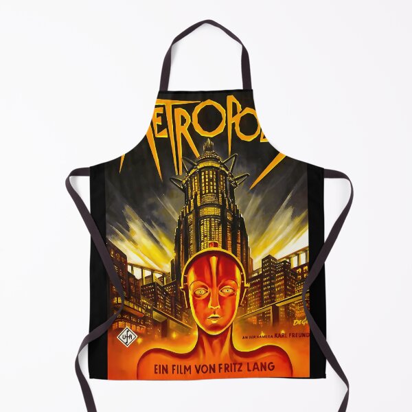 Item preview, Une Autre Grande Affiche De Film designed and sold by Demetrsich.