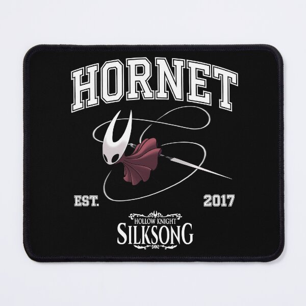 Item preview, Hornet Silksong designed and sold by DeviantMerch.