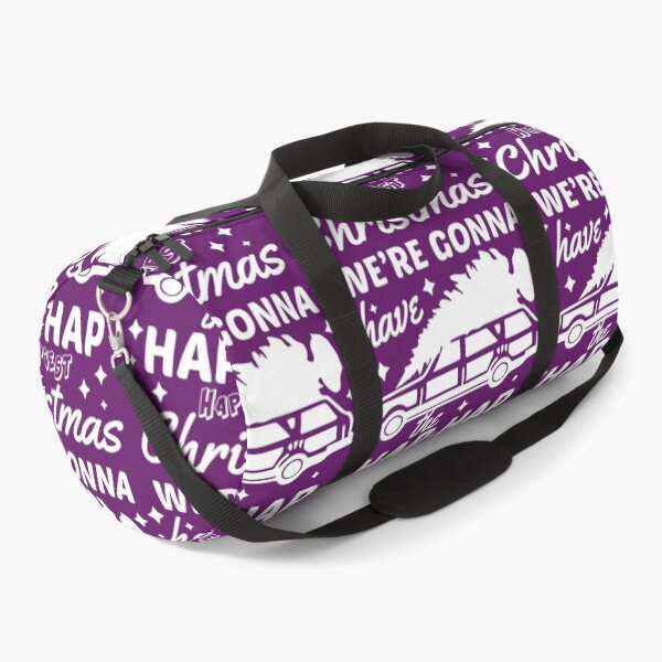 Item preview, We're Gonna Have The Hap Hap Happiest Christmas  	 designed and sold by afhoectwqe0.