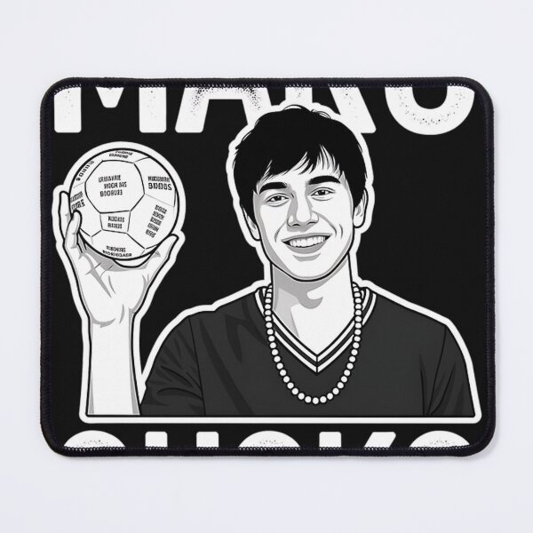Item preview, Empire Records Marc Sucks designed and sold by BridgetteCross2.