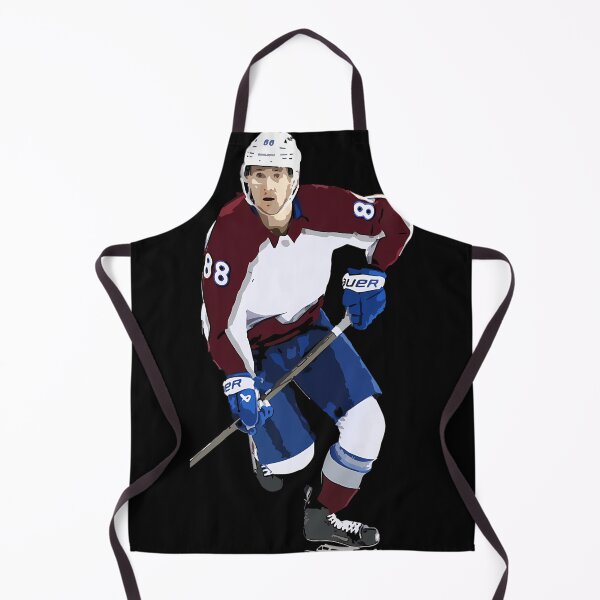 Item preview,  Martin Necas designed and sold by GernotFalkner.