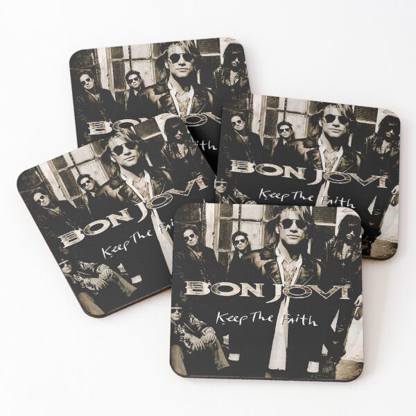 Item preview,  Study From Life Concert designed and sold by Sheaarber.