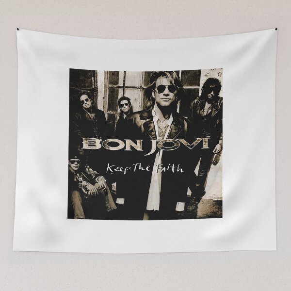 Item preview,  Study From Life Concert designed and sold by Sheaarber.