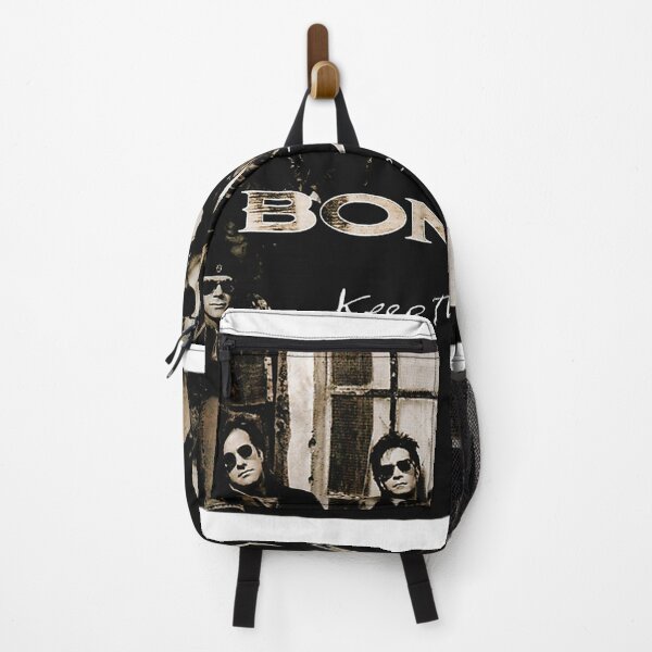 Item preview, Study From Life Concert designed and sold by Sheaarber.