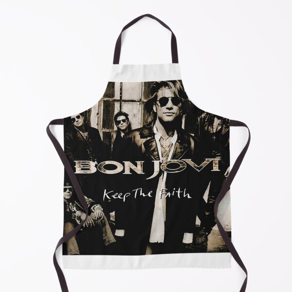 Item preview,  Study From Life Concert designed and sold by Sheaarber.