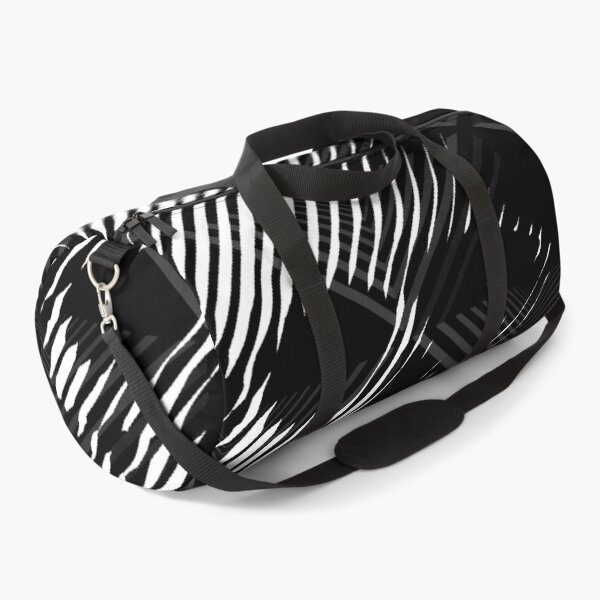 Item preview, Skull Stripes designed and sold by ViaARTfactory.
