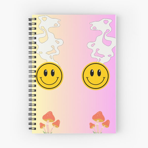 Item preview, Happi Daze designed and sold by JayCeeAmazingg.