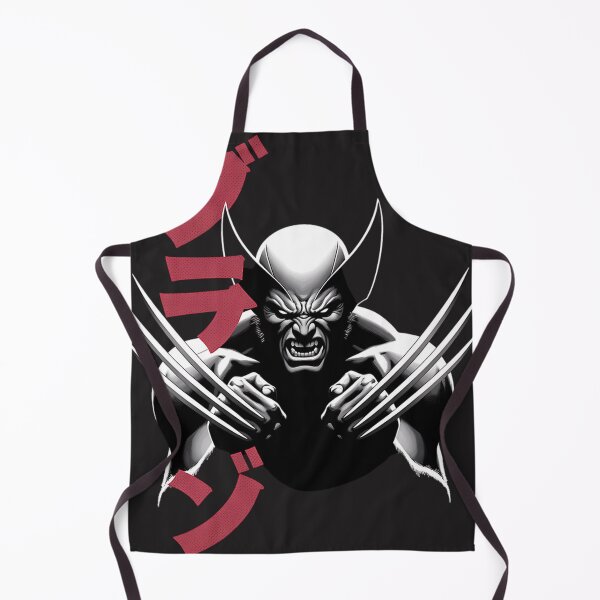 Item preview, Ronin designed and sold by BridgetteCross2.