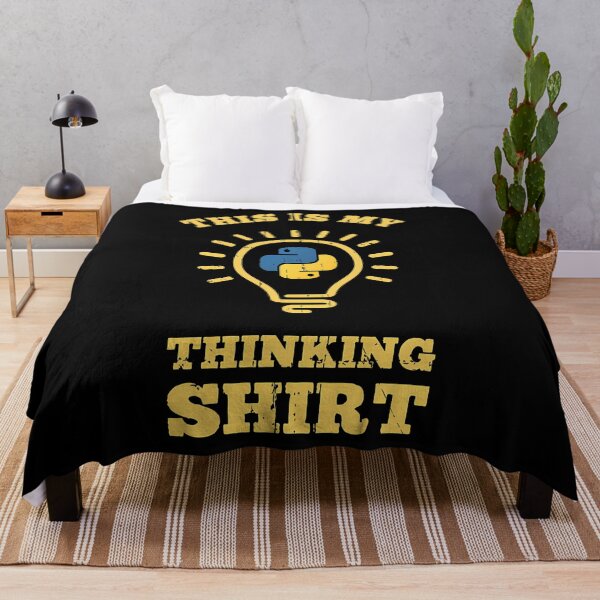 Item preview, This Is My Thinking - Data Science designed and sold by sptavpdw65.